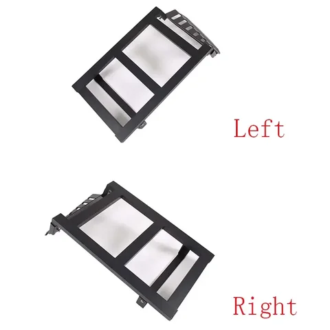 1 шт., алюминиевый сплав, лестница на крышу заднего бокового окна автомобиля для Toyota FJ Cruiser 2007-2021, боковая лестница доступа, багажник на крышу