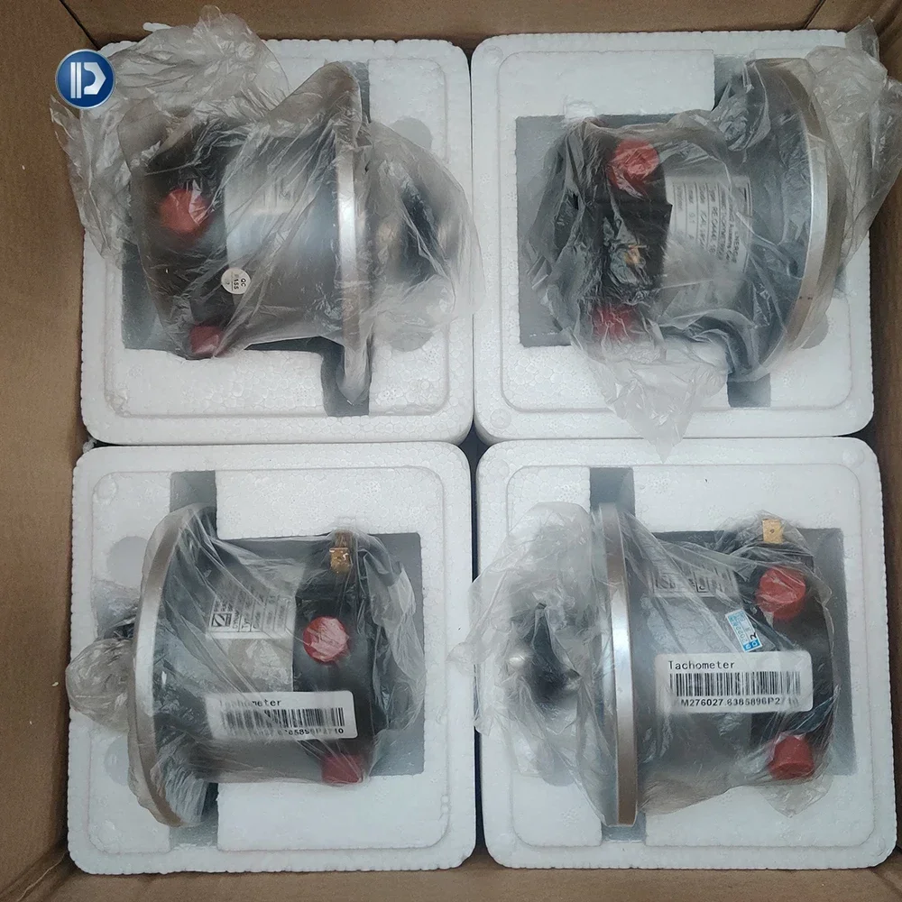 Kone Dynamo Tachymetrique KM 276027 Тахометр Динамо-энкодер RE.O444L1B0.06CA Кодировщик лифта