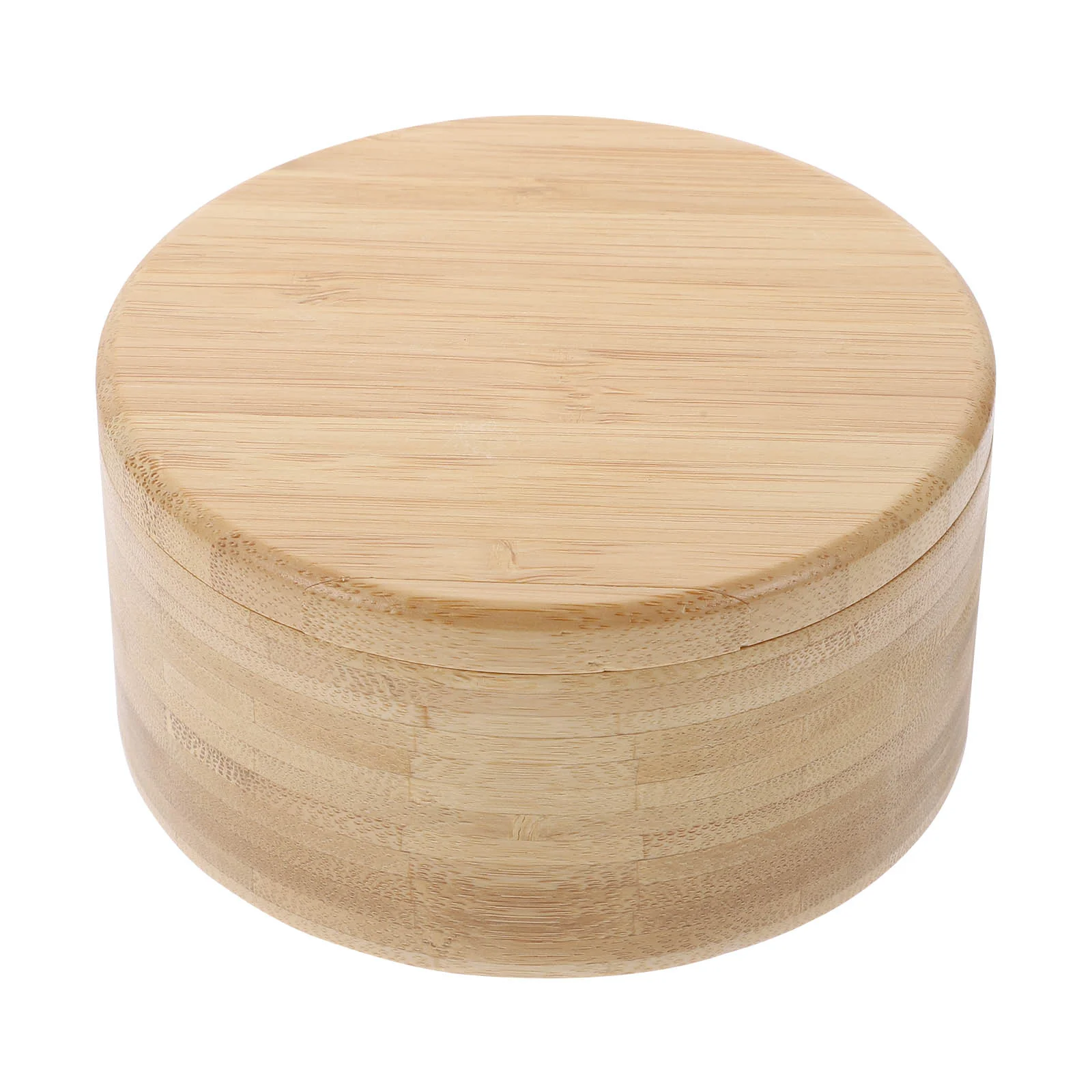 

Деревянная герметичная емкость для хранения, конфета, соли для сахарной приправы, деревянные шейкеры, бамбуковые коробки, кухонные контейнеры для хранения