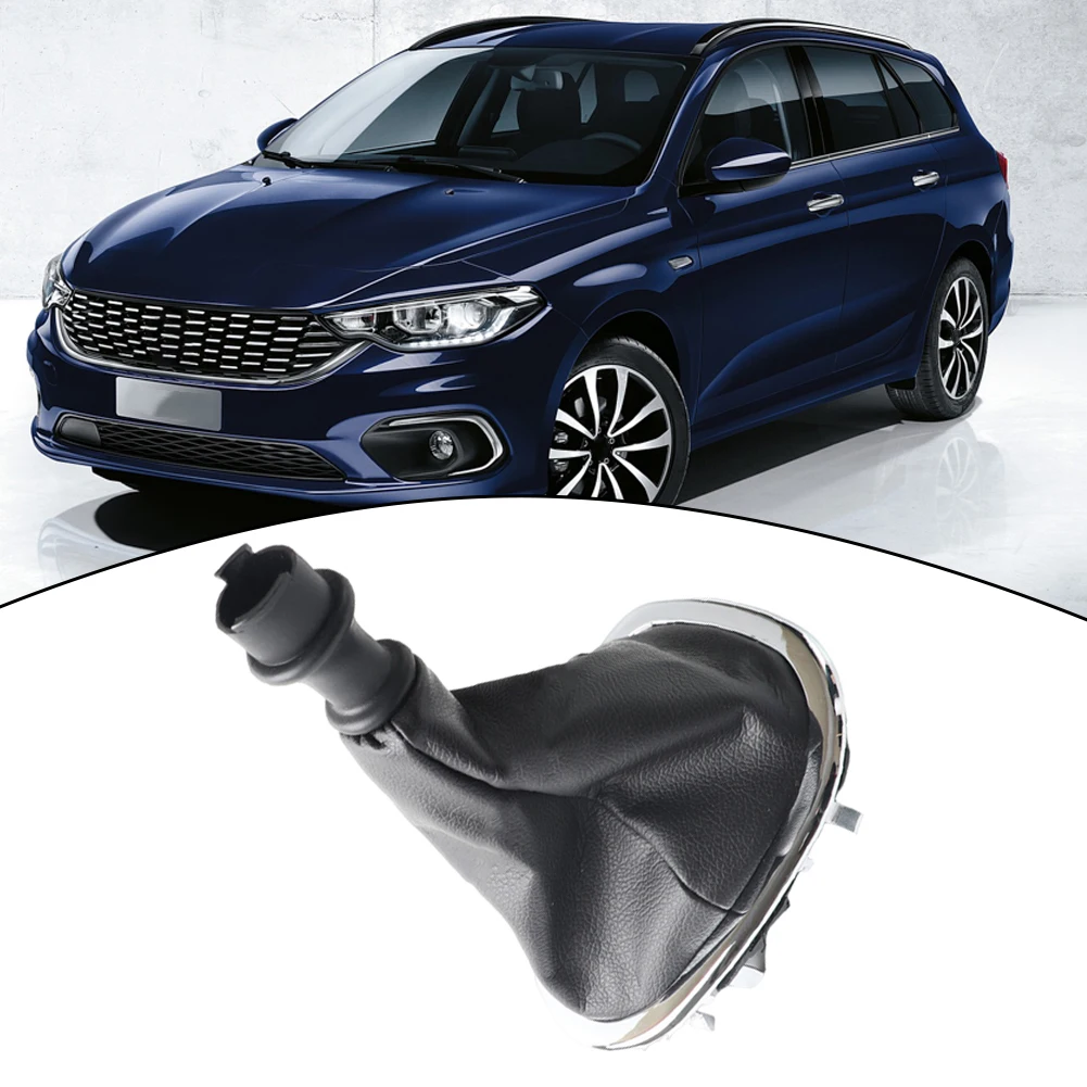 Легко устанавливаемая ручка переключения передач пылезащитный чехол идеально