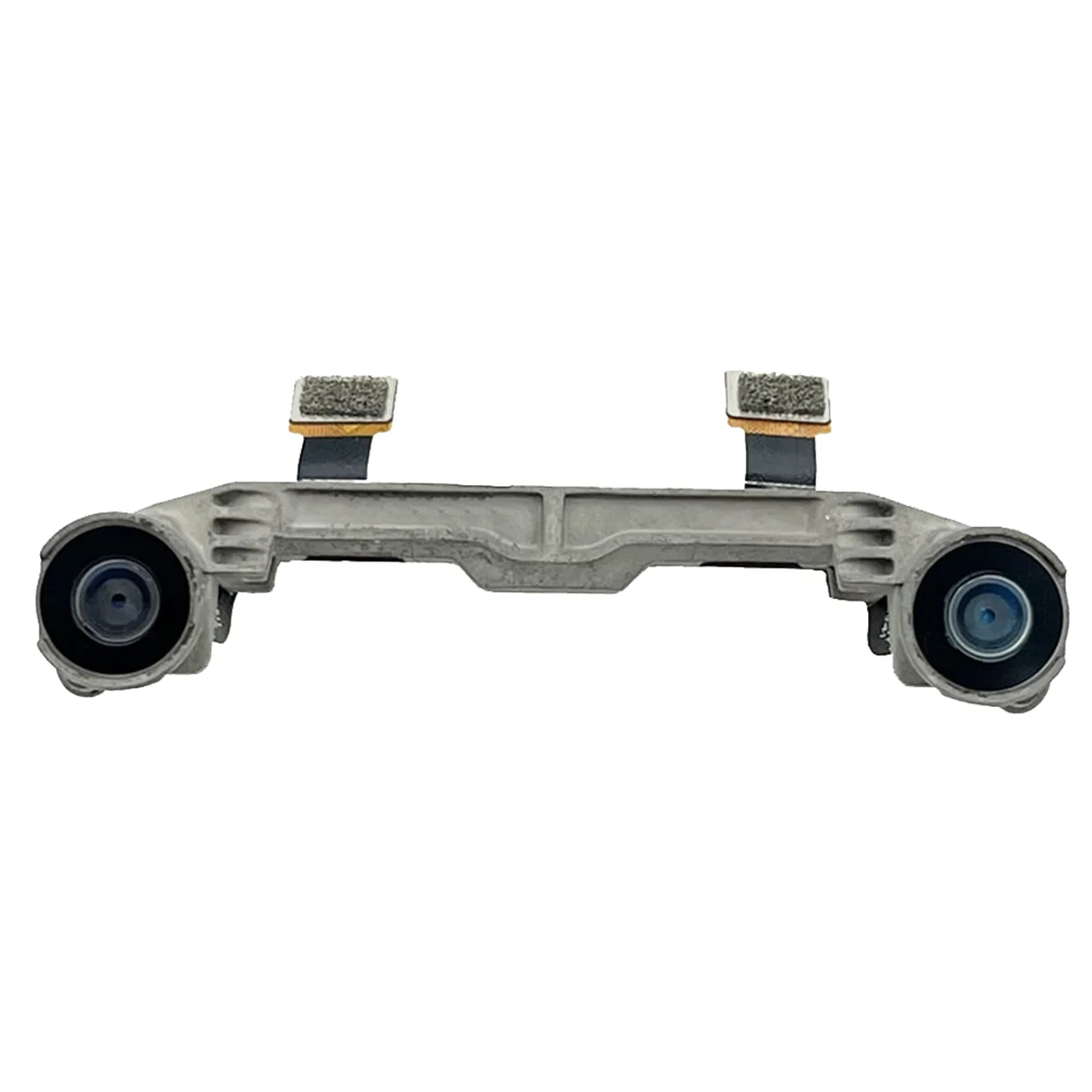 Фото Модуль переднего зрения AA91 для DJI Mavic 2 Pro/Zoom, датчик переднего положения, запасные части для дрона, аксессуары для дронов №2