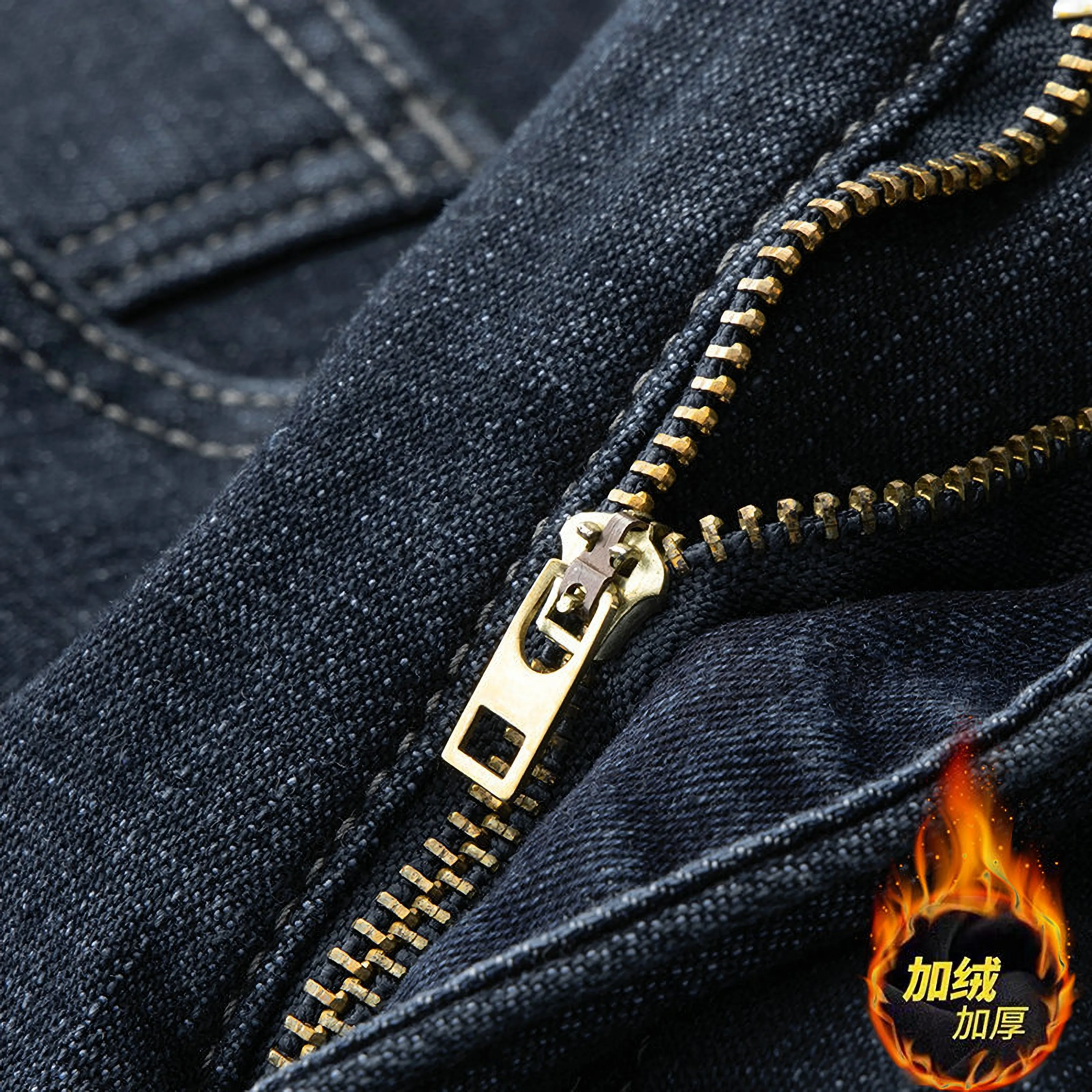 Jeans Pants For Men 2022 Branded Vaqueros Pantalones Hombre Baggy Jean Men's Clothing Korean Streetwear Vetements Homme Jeansy