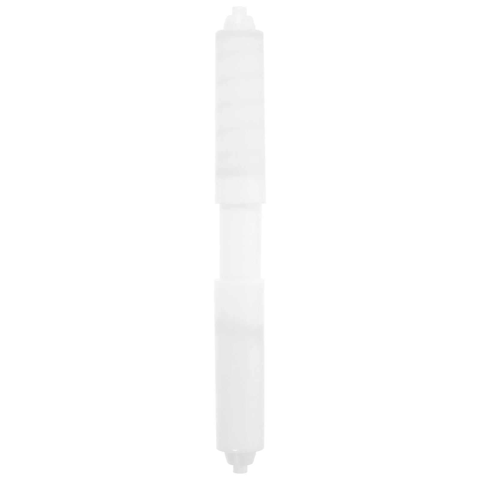 

Toilet Paper Rod Plastic Toilet Paper Rod Toilet Paper Rod Replacement Toilet Paper Roller