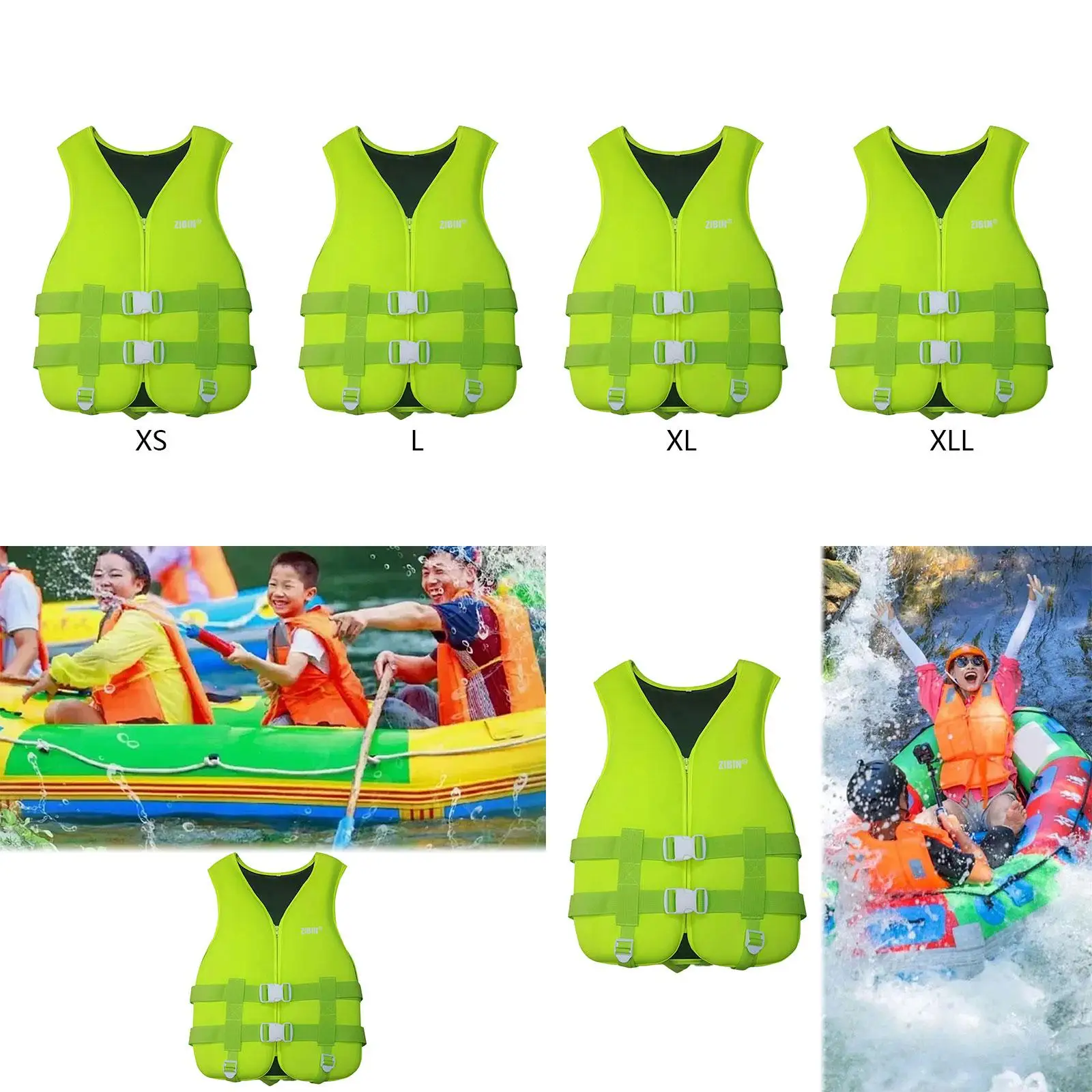 Спасательный костюм жилет сильная плавучесть спортивное снаряжение для