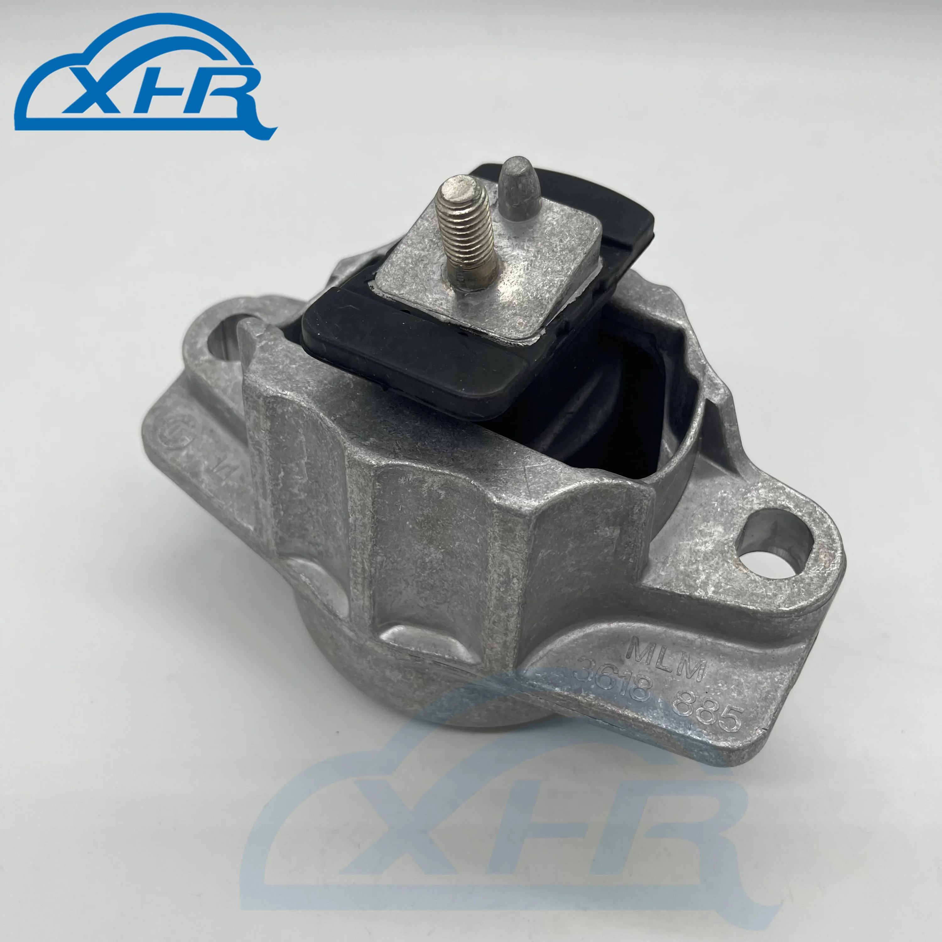 Резиновые детали для двигателя LR094225 LR094226 аксессуары Land Rover T4A1060