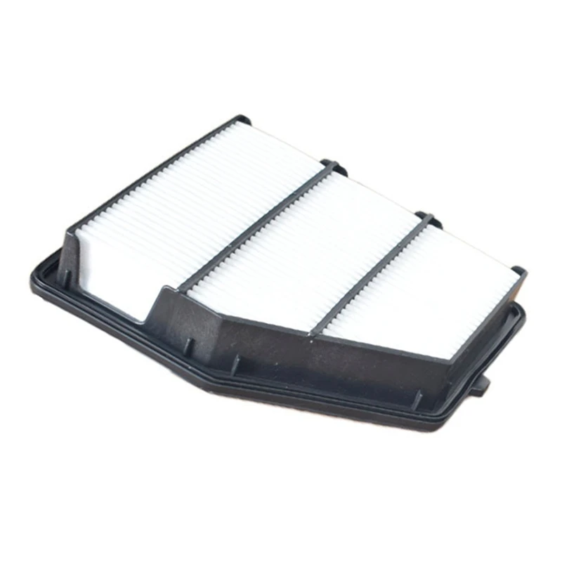 Для Nissan Altima 2.5L 2019 фильтры двигателя картридж воздушного фильтра 16546-6CA0A вставка