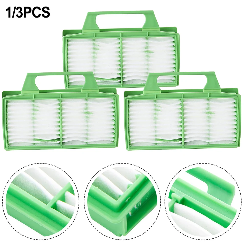 

Vacuum Cleaner Filter Replaces For Sebo Series For Airbelt K Series Sweeper Cleaning Tools Vacuums Cleaner Accessories Part