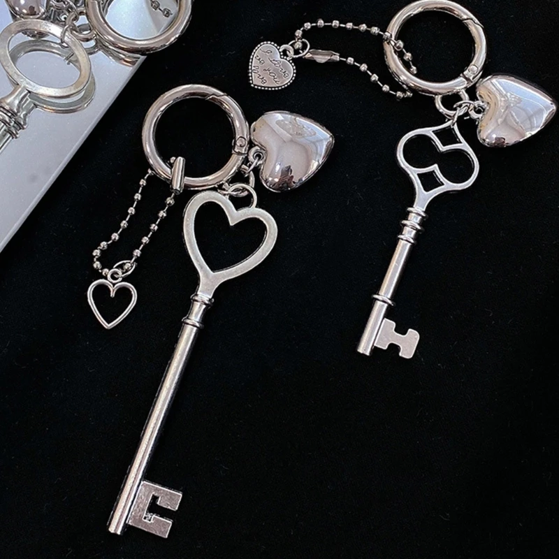 

Брелок для сумочки, подвесной кулон, брелоки из сплава, подарок для женщин и девочек