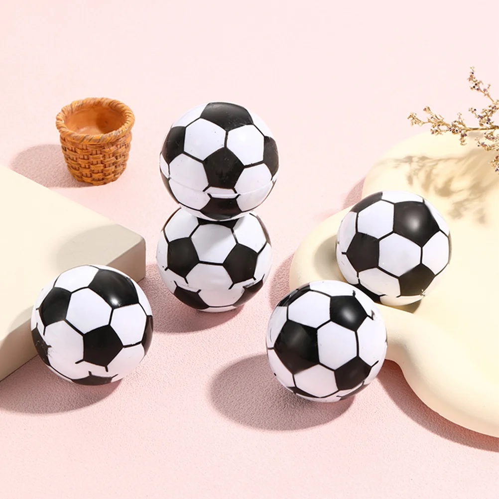 

20pcs Portable Sharpeners Football Sharpeners Handheld Sharpeners