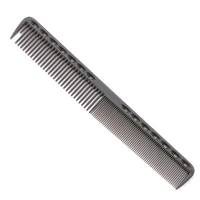 professional hair combs barber hairdressing hair cutting brush anti static tangle pro salon hair care styling tools random color