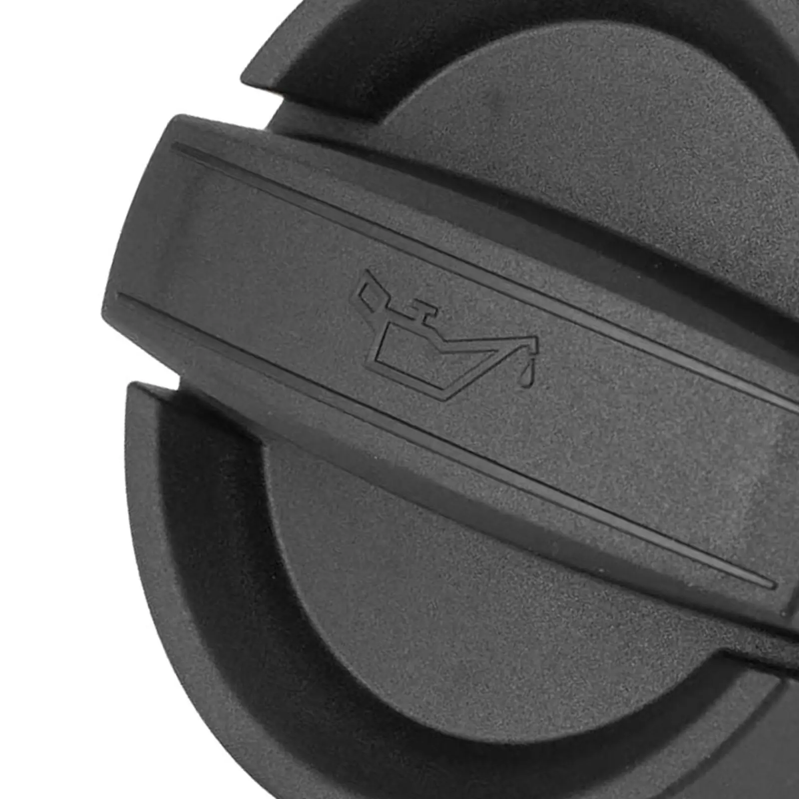 Замена крышки маслозаливной горловины автомобиля для 1 2 3 4 5 6 7 серии 11 12 8 655 331