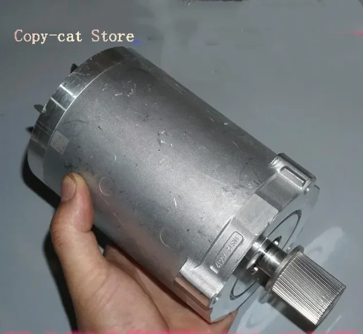 Grande potenza 12 В-24 В 2100 об/мин-4300 об/мин 1000 Вт у più motore Бесщеточный ad alta modifica dellɾlica Xo