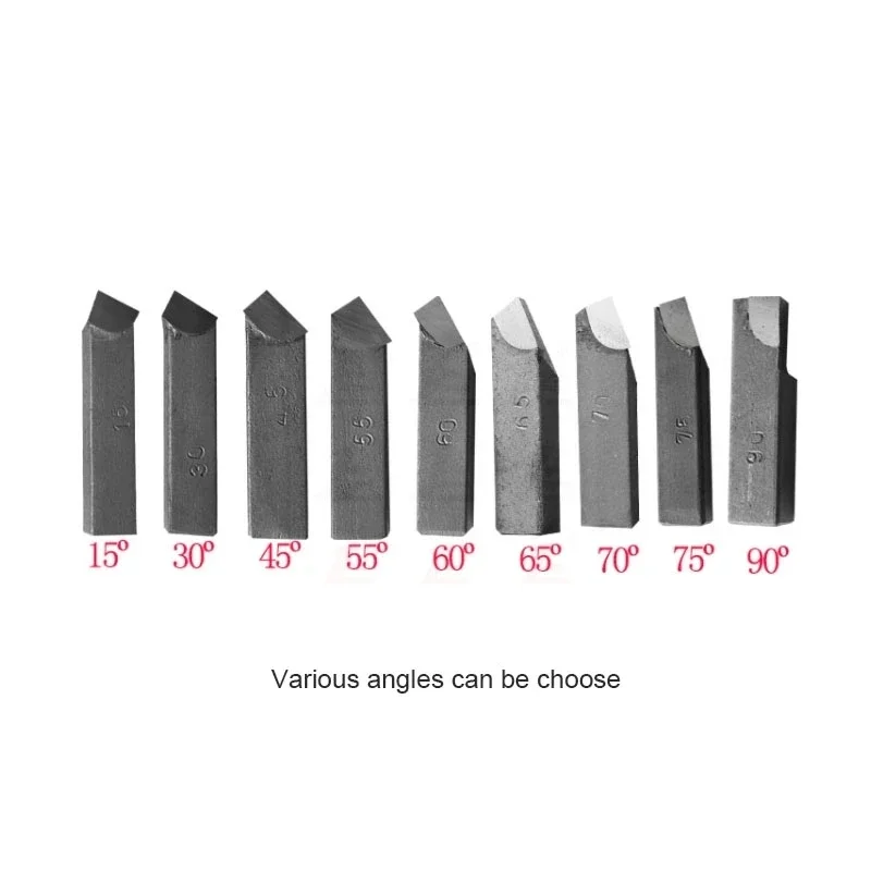 1 комплект регулируемая шлифовальная развертка из твердого сплава резак для