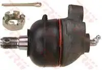 

JBJ360 drink rotil top H100 L300 bus 9405 H100 pickup truck
