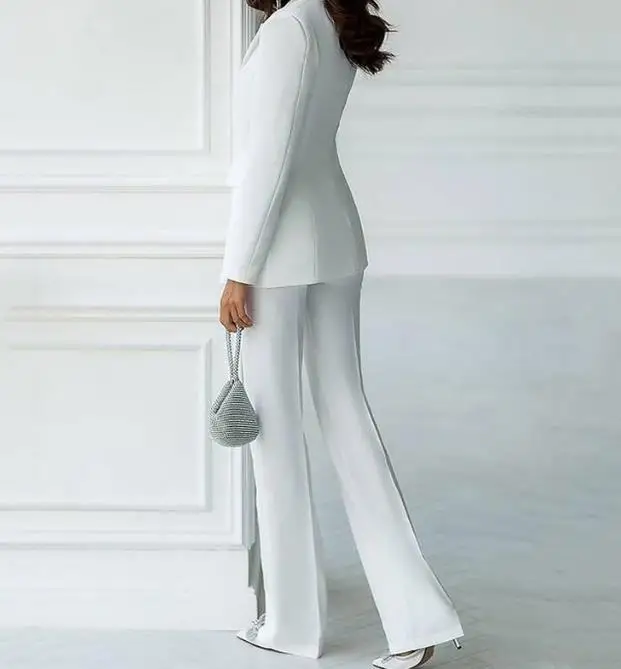 Рисунок 2 - Комплект из двух предметов