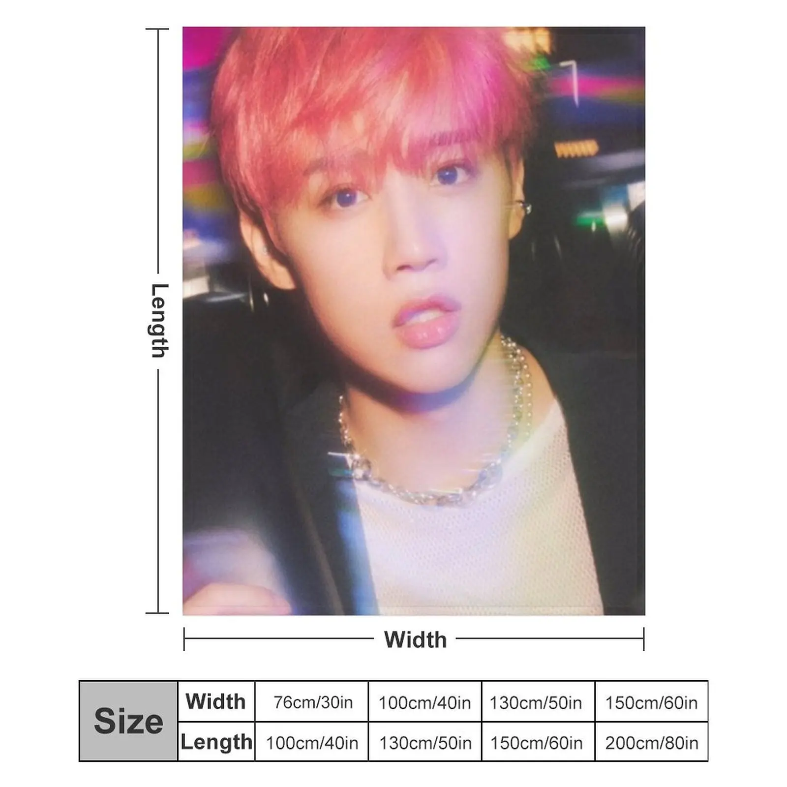 Одеяло sunwoo декоративные одеяла для дивана на Хэллоуин