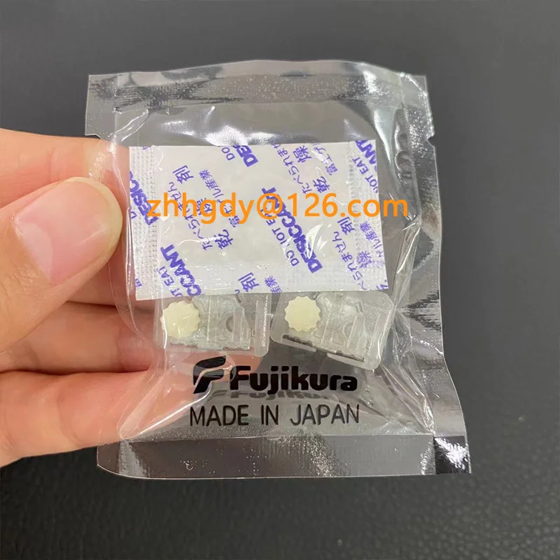 87S 88S 88R Electrodes Rod ELCT2-16B SM-41S FSM-38S FSM-27S FSM-28S FSM-87S Fiber Fusion Splicer Electrode Needle Discharge Rod