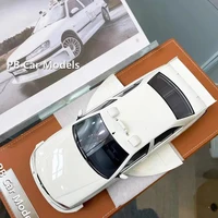 Коллекционная модель Taxi, 1/18#3