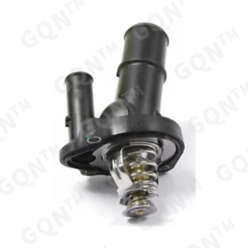 

La nd Ro ve r Fr ee la nd er Ge ne ra ti on 22 00 62 01 4 Thermostat and housing Valve Turbine Gasoline Engine Cooling