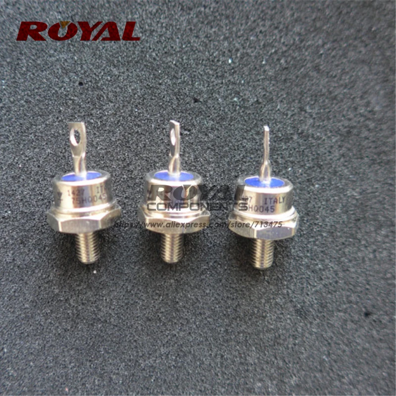 

75HQ045 FREE SHIPPING NEW ORIGINAL 75A 45V