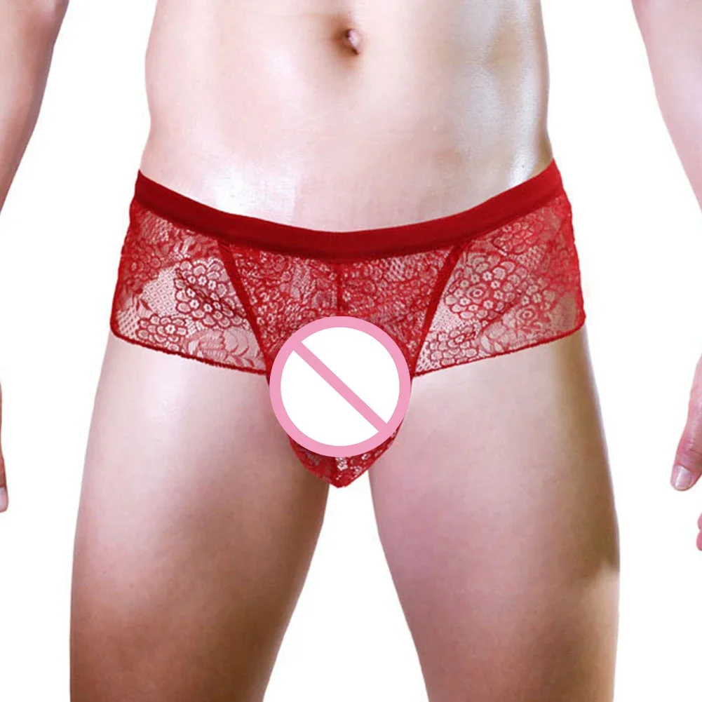 Средний размер для спальни романтические ночи выпуклая сумка нижнее белье