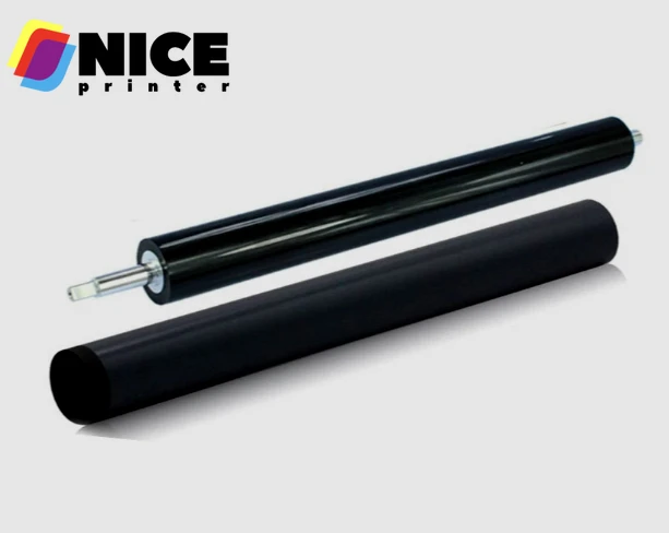 FM1-U027 Фиксирующая пленка для фьюзера Canon IR ADVANCE 525 525iii 525iz iii 615 615iii 615iz 715 715iii 715iz