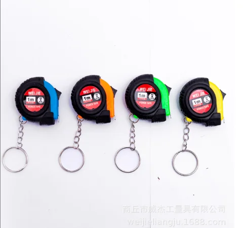 Арық жалпақ порно