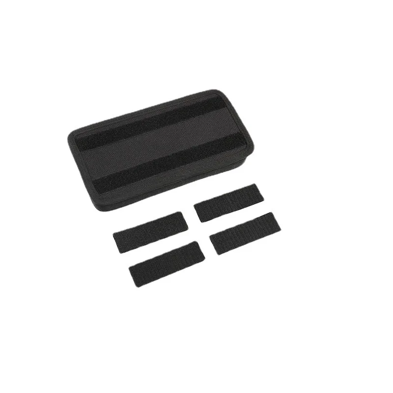 

for Land Rover Defender 2020-2022 Rear Outlet Lower Storage Box