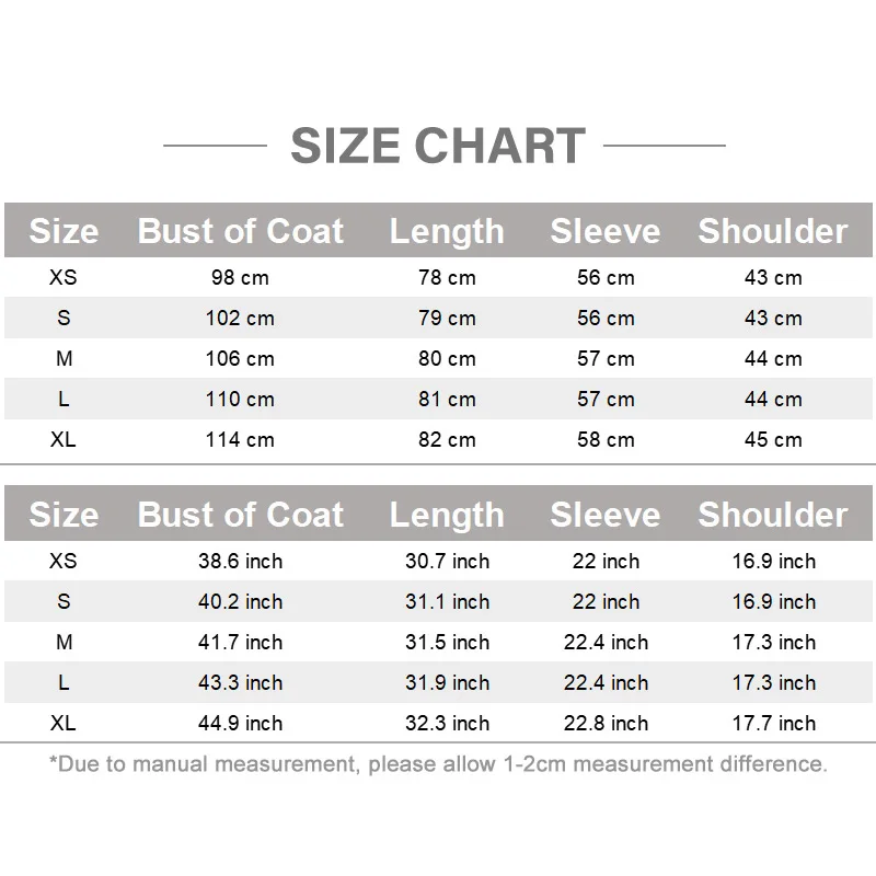 Genuine Sheepskin Leather Jackets 2023 Medium Length Lady Trench Coat With Belt Turn Down Collar FG5451