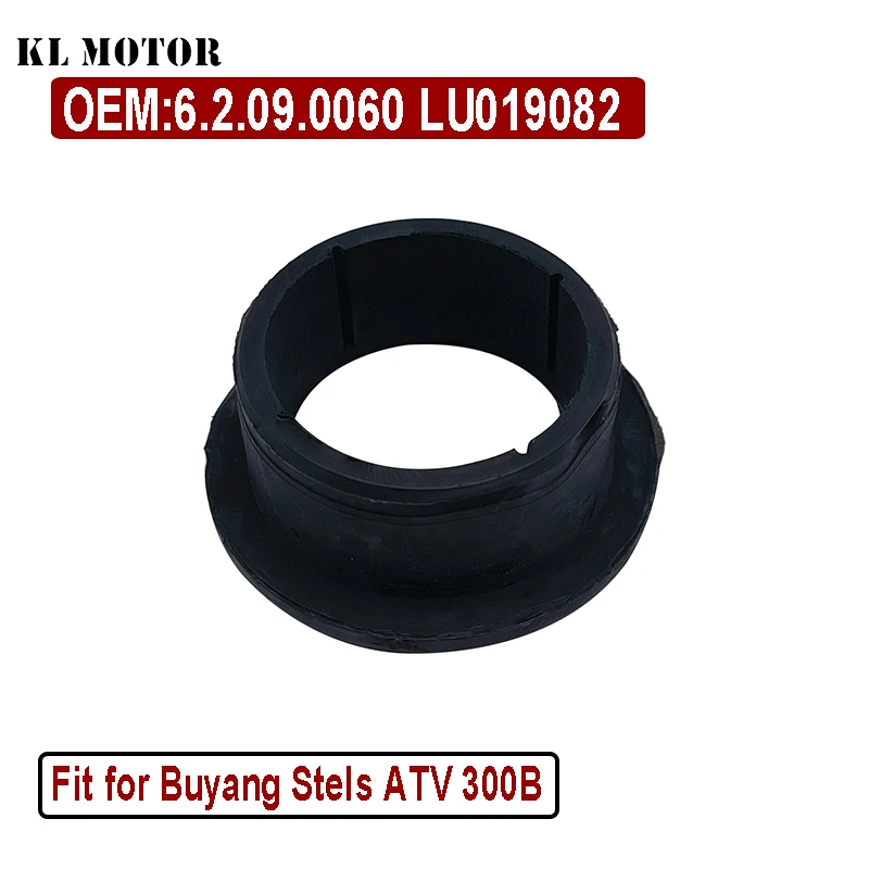 

Втулка нижнего рычага задней подвески для Buyang 300cc Stels ATV 300B 6.2.09.0060 LU 019082