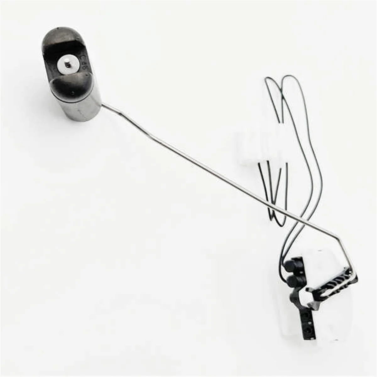 16117297340 Датчик уровня топлива в сборе для BMW F07 F10 F11 F18 F06 F12 F13 528I 535D 535I 550I 650I 640I