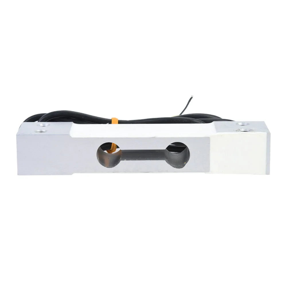 

30kg Parallel Beam Electronic Load Cell Scale High Precision Weighting Sensor load