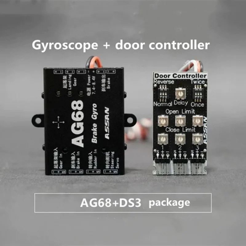 Ag 68. D207 мосфет. Рупорная высокочастотная динамическая головка. Ag 68. Kreuzer монета.