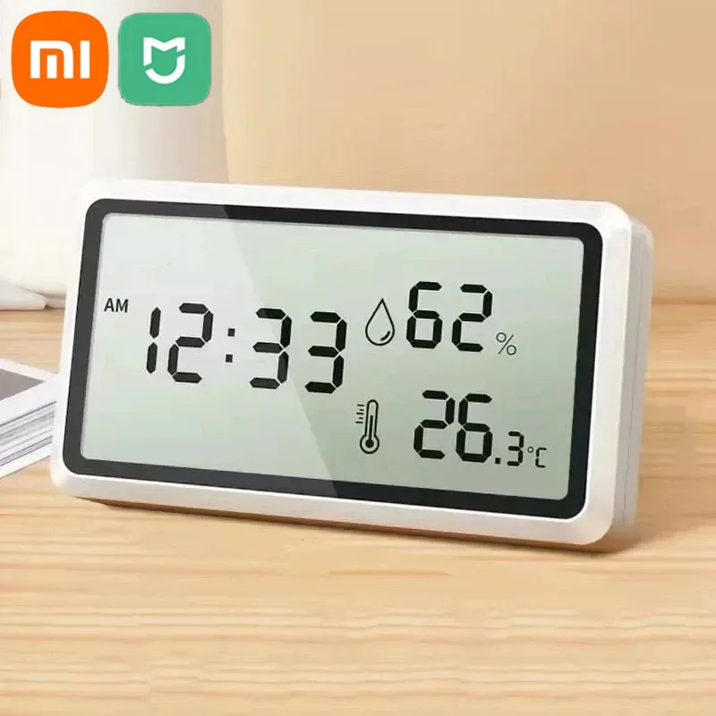Электронный термометр Xiaomi