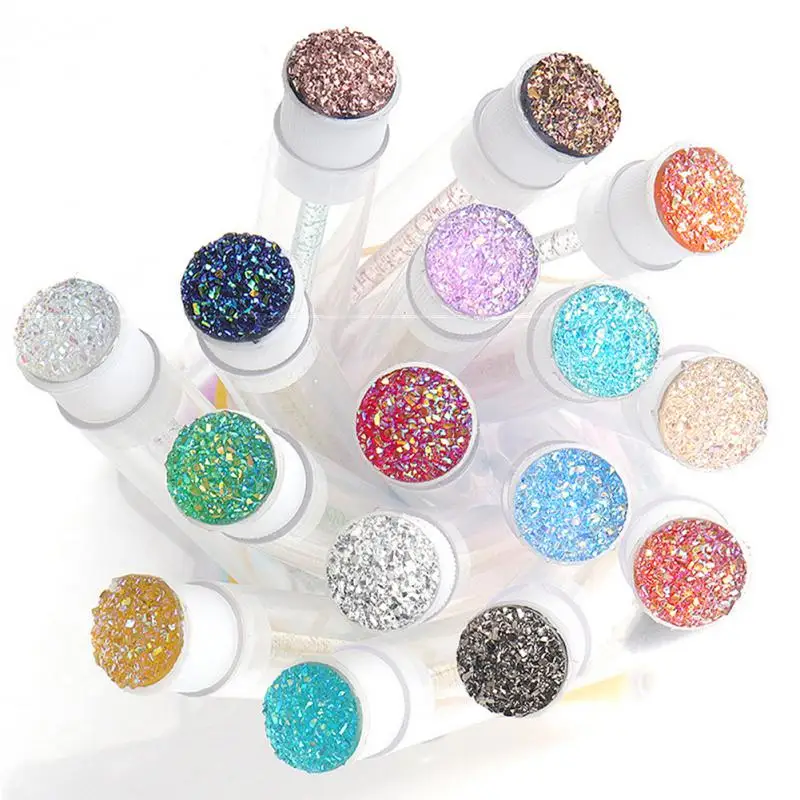 2/3/4 шт. кисть для ресниц точное нанесение высококачественная профессиональная