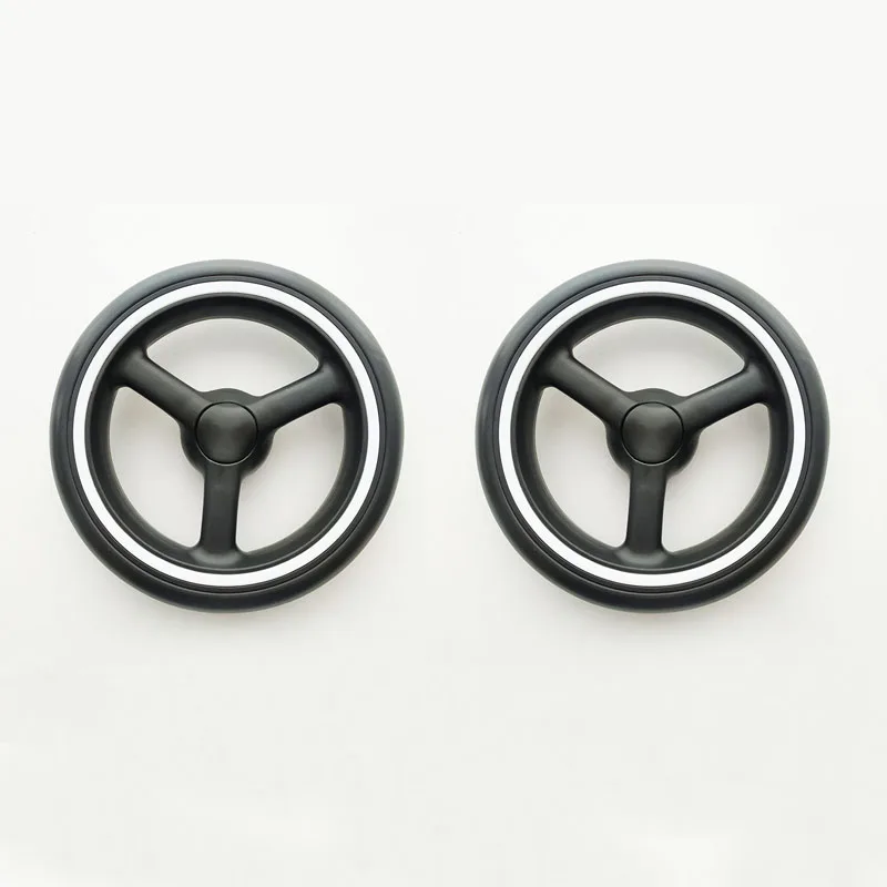 Колеса Для Коляски Купить Екатеринбург