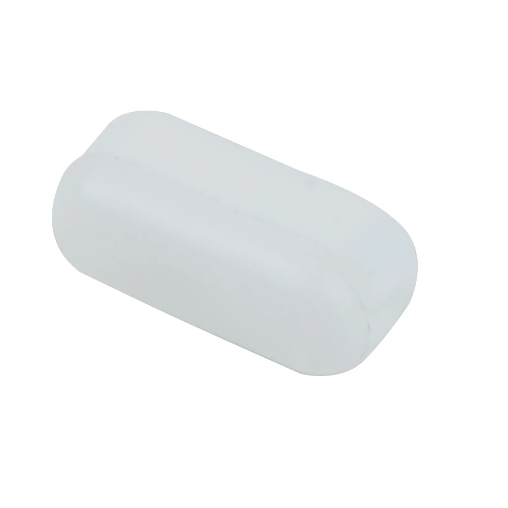 Высококачественный соединитель для шнура столярный столяр различных глухих