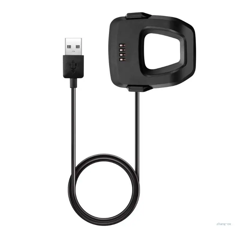 

M5TD Charge Power Adapter for 205 /305 Charge Cradle Charging Cable