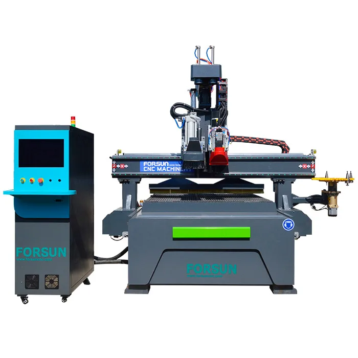 Drilling Machine Wood Lathe Price Atc Design Engraver Nesting 3d Small Cnc Router |