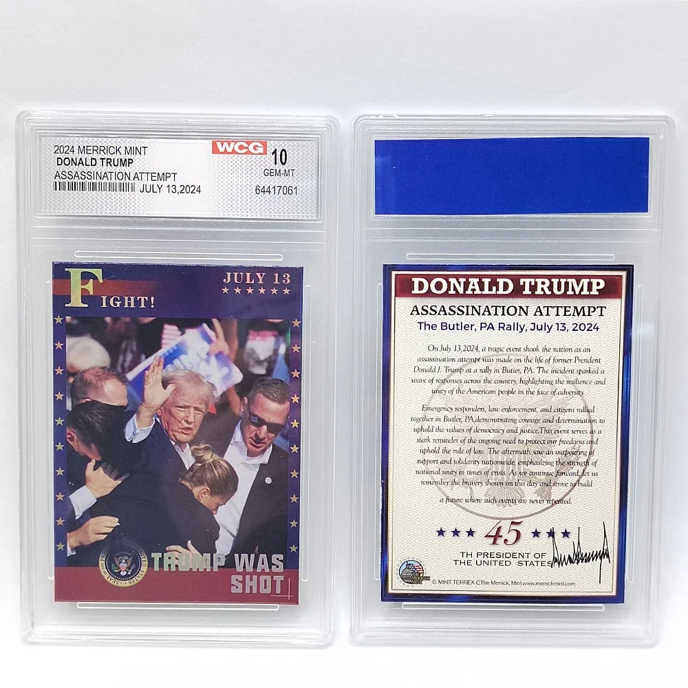 2024 борьба с президентом Америка Дональдом Трампом самый известный мугшот в