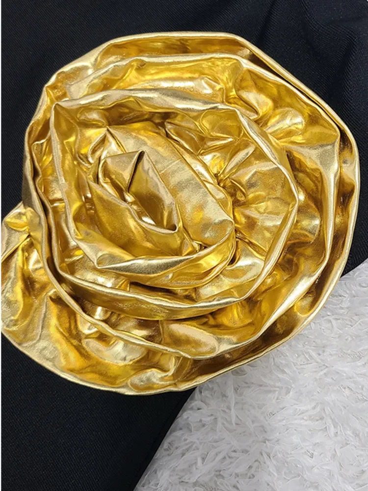 Женские простые удобные вечерние платья большой дизайнерский Bodcyon без бретелек с