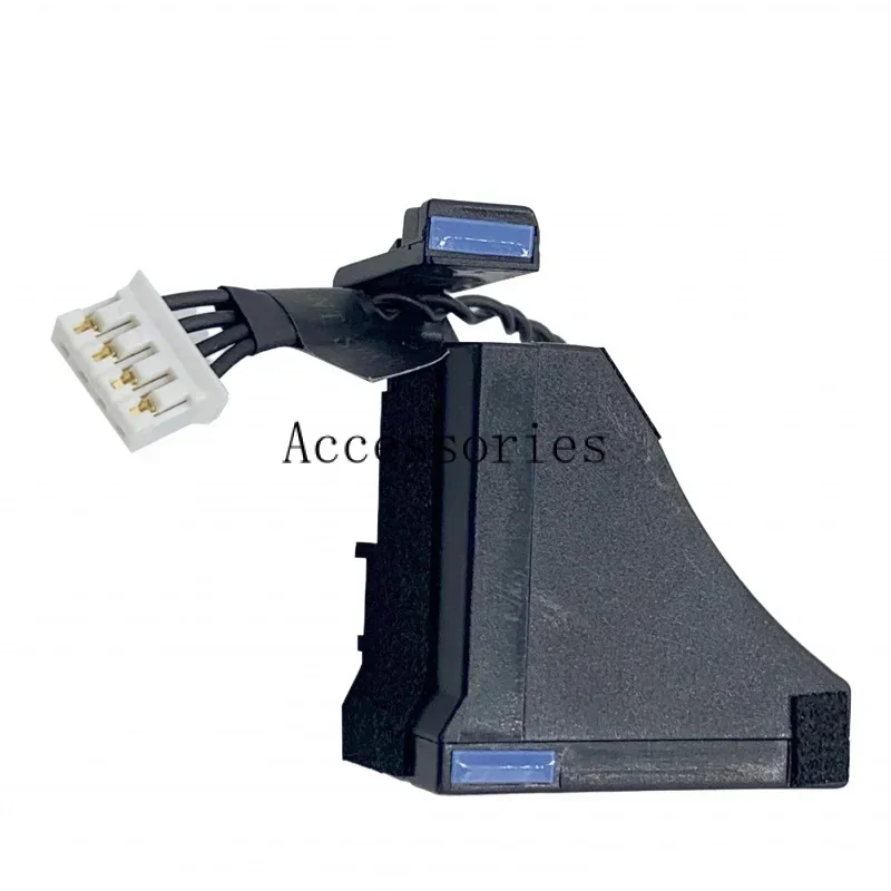 WYORESY для Dell Optiplex 7000 5000 3000 MFF Mini Host маленький динамик CN-0D941Y 0D941Y D9491Y 100% тестирование