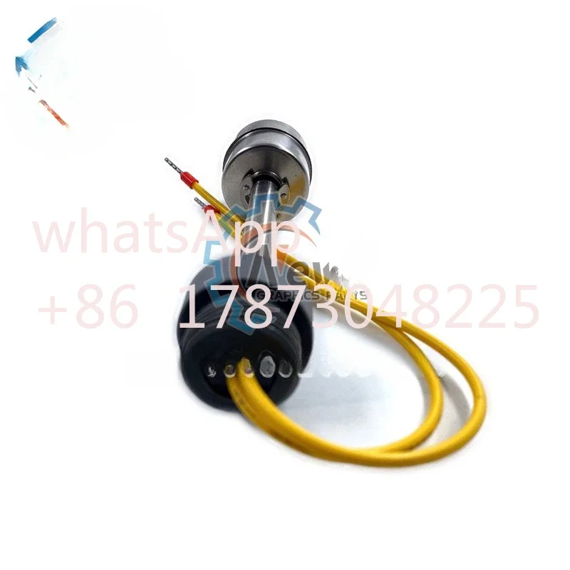 71.196.1566 Поплавковый выключатель для переключателя Heidelberg Technotrans SM102 CD102 CD74 SM74