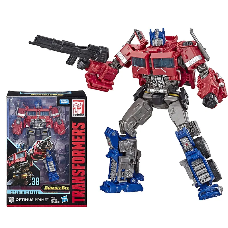 Model Collectible Toy Gift