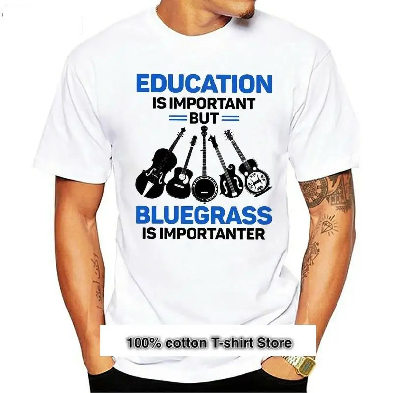 

Важно, чтобы рубашки Etoyotaon, но импортер Bluegrass