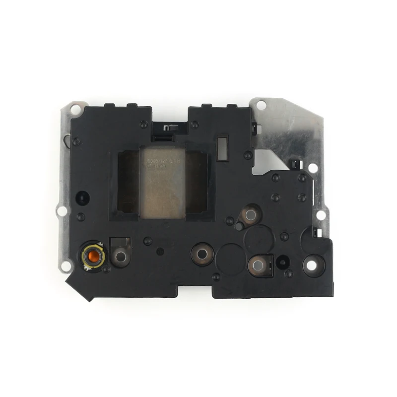 0260550002 0260550023 RE5R05A Модуль блока управления коробкой передач TCM TCU для Nissan Xterra Pathfinder