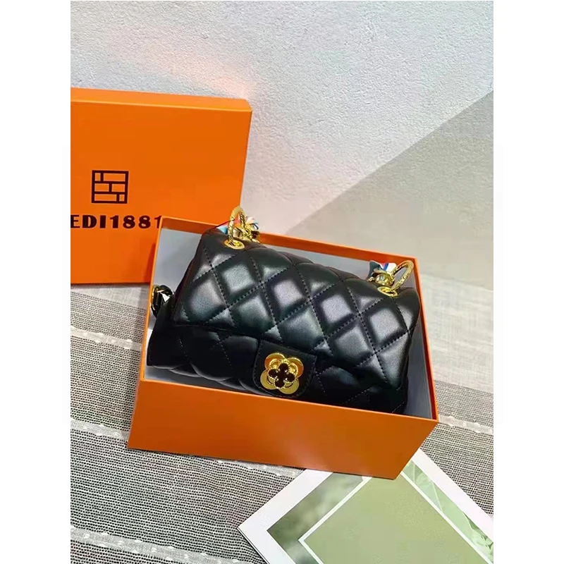 

Женские модные сумки 2022, женская сумочка Lingge, женская сумка через плечо, SL144 42