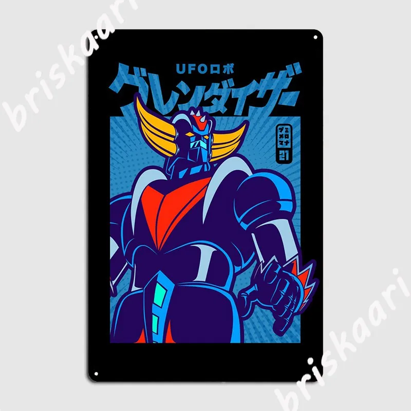 

Поп Золотой металлический знак настенная пещера Забавный клубный бар живопись Декор жестяной знак плакат