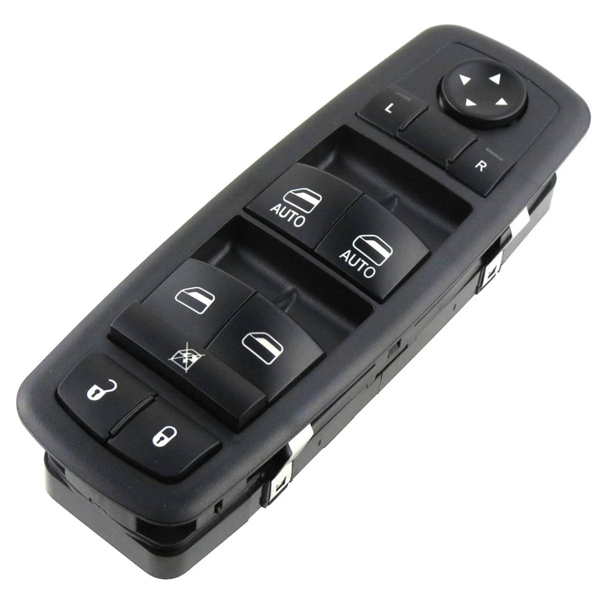 

Выключатель стеклоподъемника 68030823AE для Jeep Grand Cherokee 2012-2013