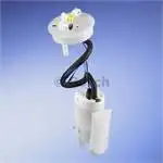 

Store code: 580313057 internal tank SAMANDIRASI pump for V 1.6 8V 1.4 8V (93 97) ZX XU engine single point injection